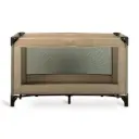 Lit parapluie 120 x 60- Quax - Beige