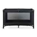 Lit parapluie 120 x 60- Quax - Noir