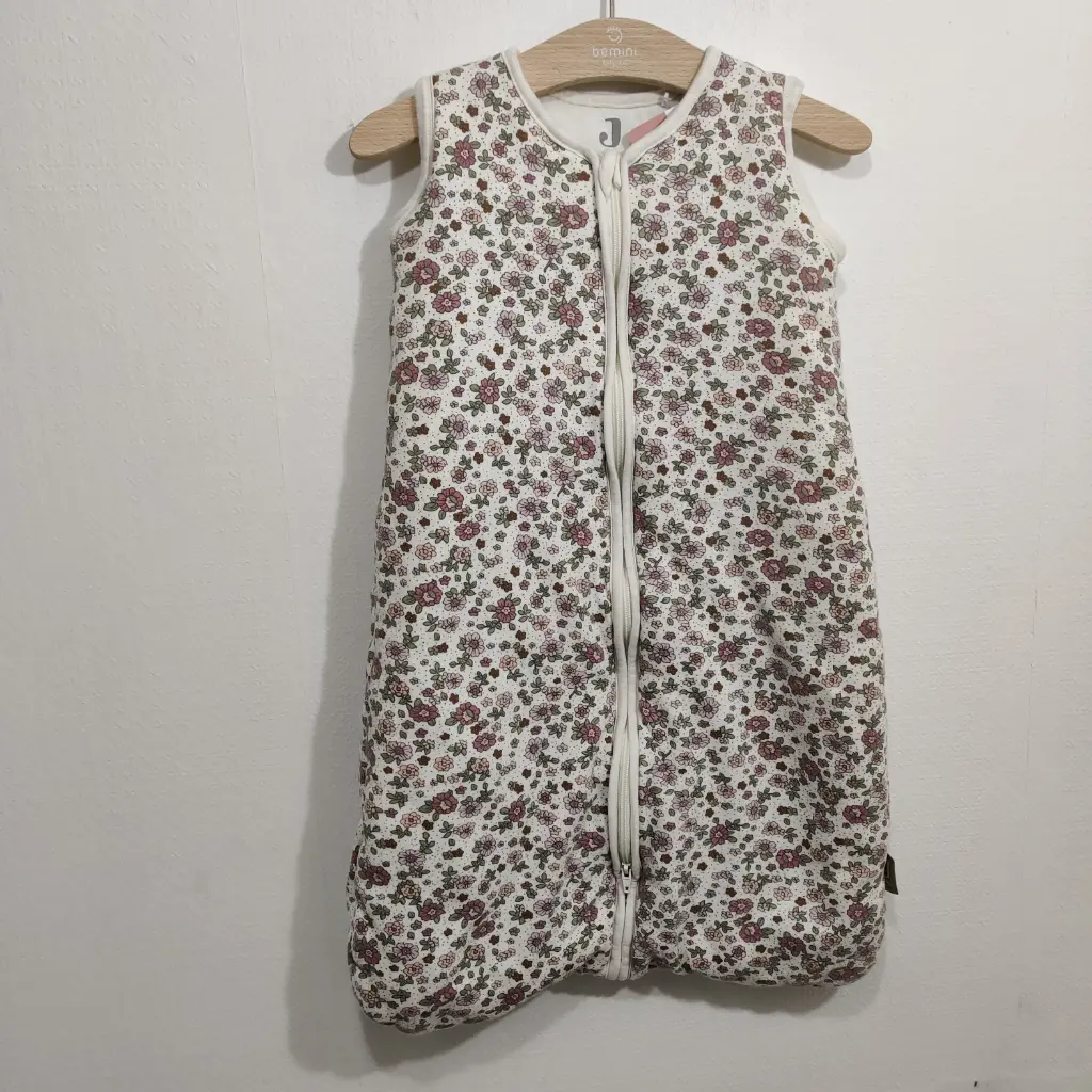 Gigoteuse - Jollein- 0/6 Mois