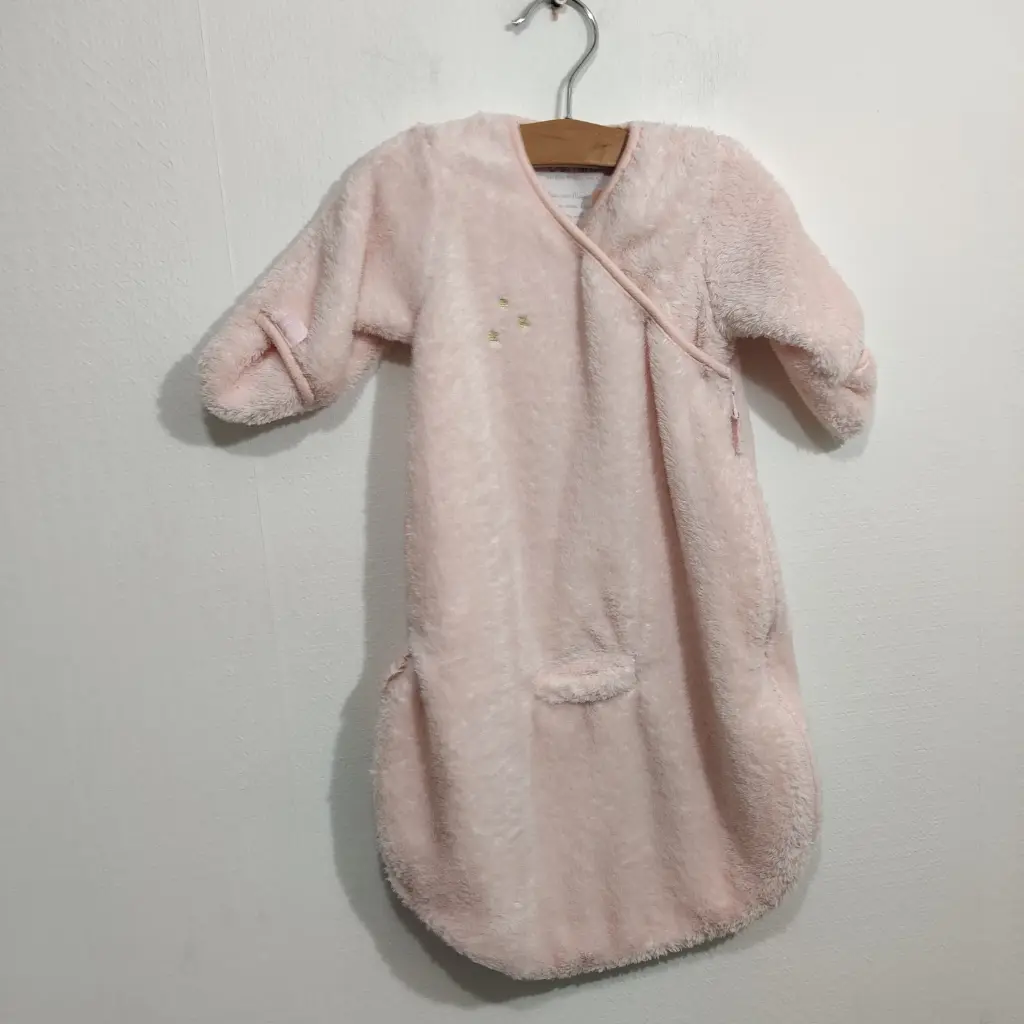 Gigoteuse - Bemini - 0/3 mois 