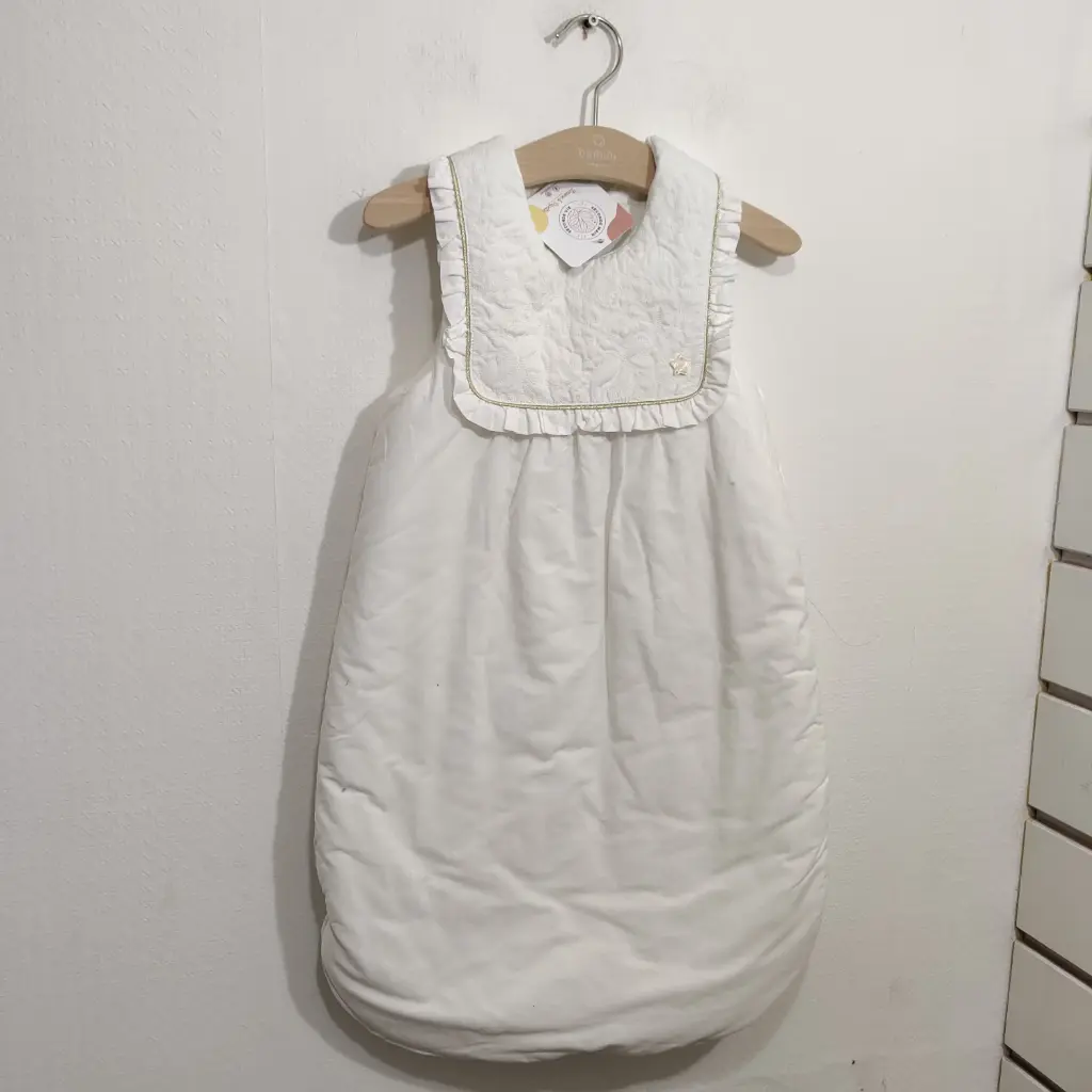 Gigoteuse - Tartine Et Chocolat - T1