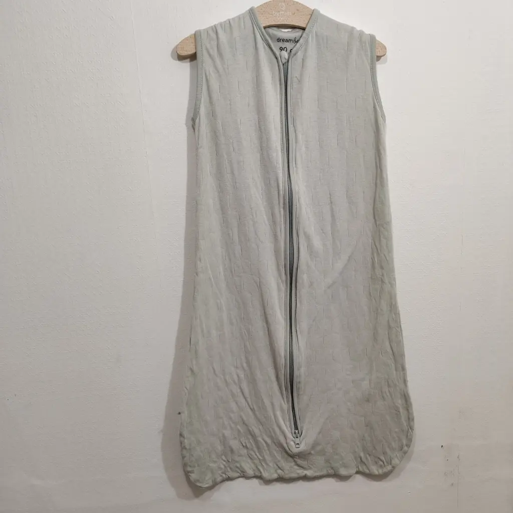 Gigoteuse - Dreambee- 90CM 