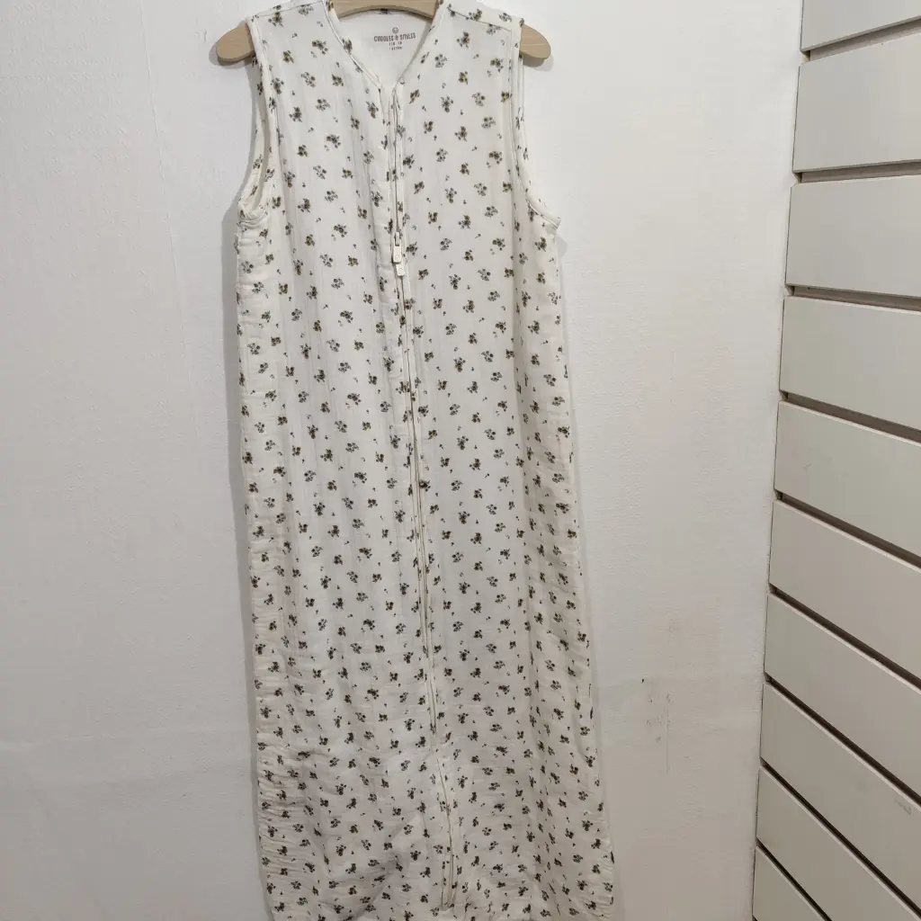 Gigoteuse - JBC- 110Cm