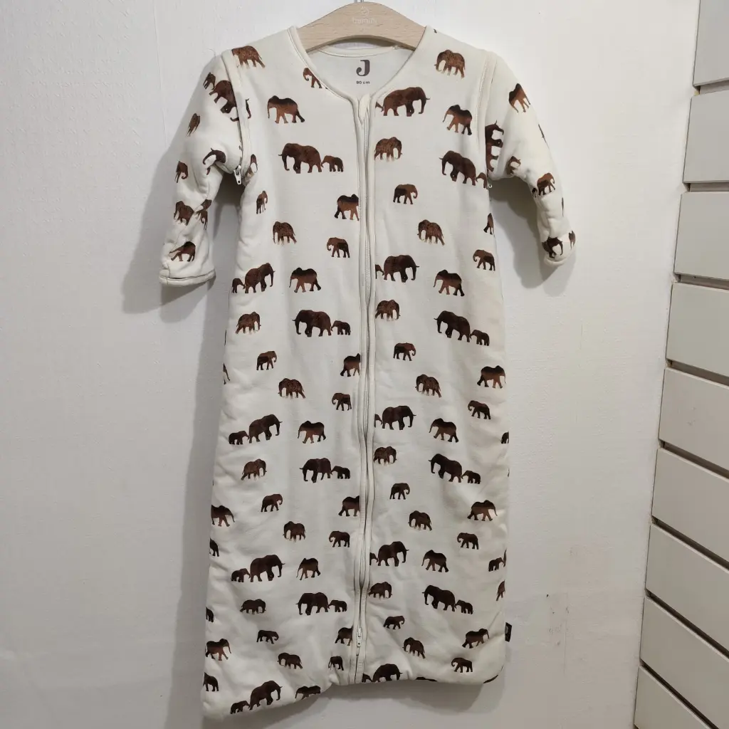 Gigoteuse - Jollein - 90Cm