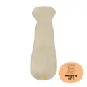 Assise respirante - Aeromoov - Air layer Groupe 2/3