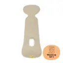 Assise respirante - Aeromoov - Air layer Groupe 1