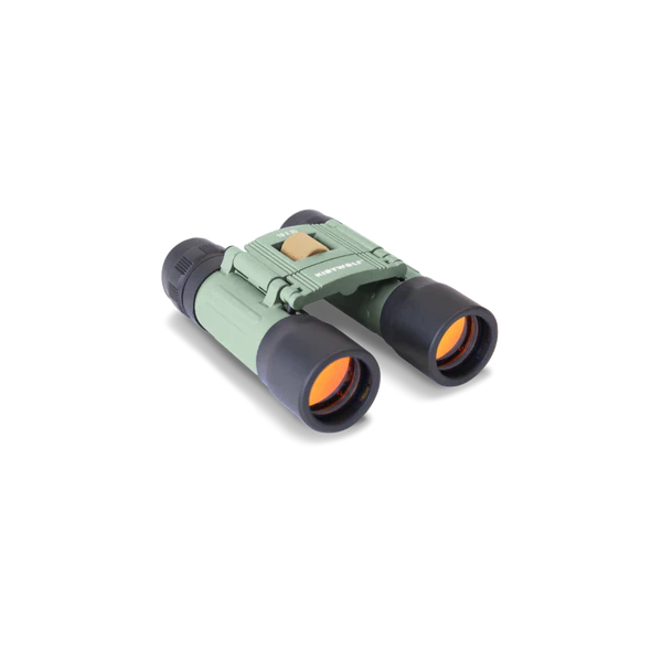 Jumelles - Kidywolf - KIDYBINOCULARS