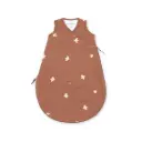 Gigoteuse Magic Bag - Bemini - 1-4m Piuma Moka Jersey tog 0,5 