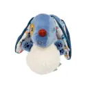 Peluche culbuto - Lilliputiens - Jules