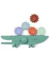 Balancier - Lilliputiens - Crocodile