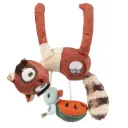 S'accroche - Lilliputiens - Elvis