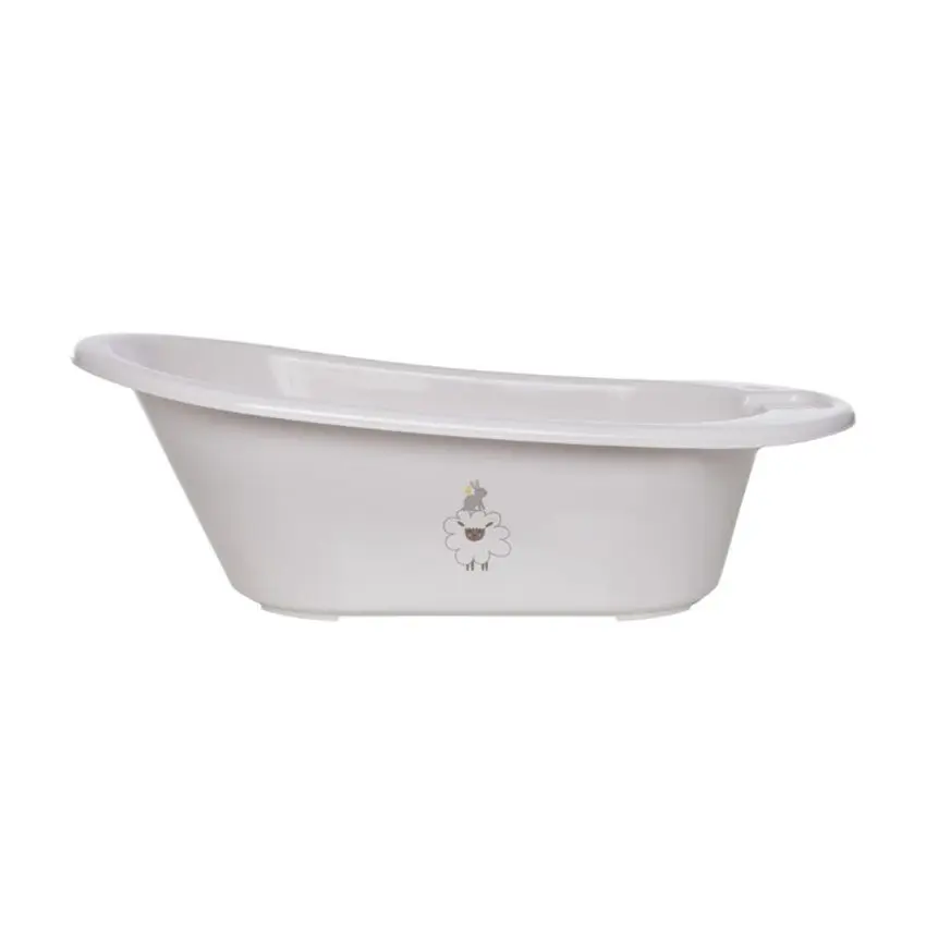  Baignoire Click - Bébéjou - Mouton 