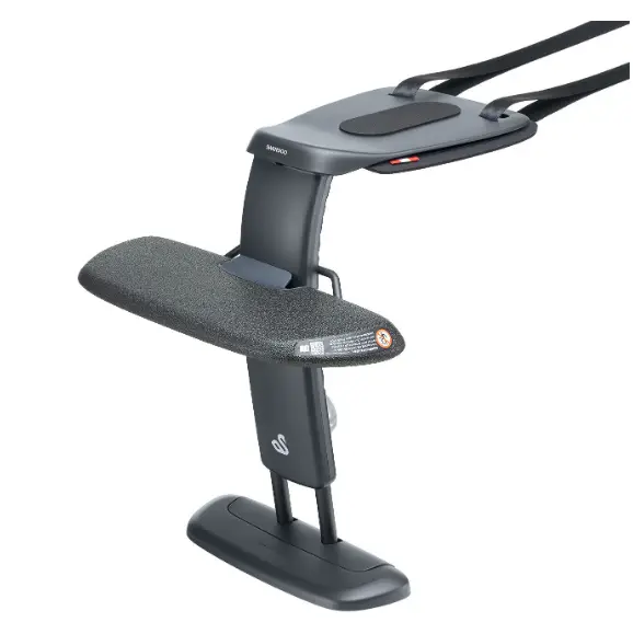 Repose-pieds universel - Swandoo 