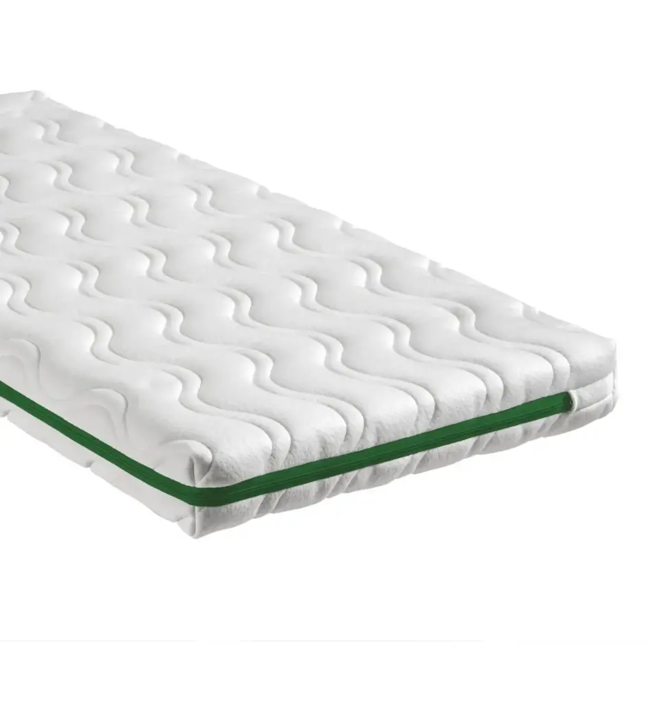 Matelas - Kadolis - Aloé 60X120