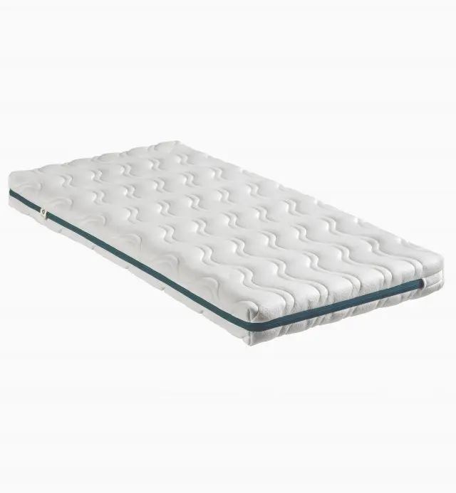 Matelas - Kadolis - Cocolegend 60X12