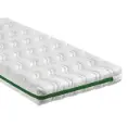 Matelas - Kadolis - Aloé 70X140