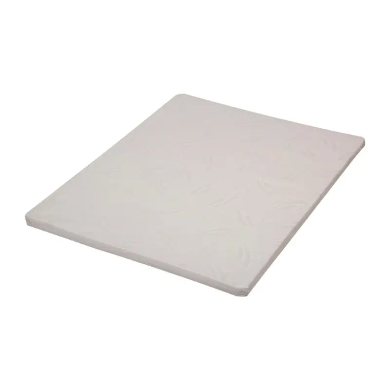 Matelas pour parc - Quax - 73x93x4  