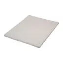 Matelas pour parc - Quax - 73x93x4  