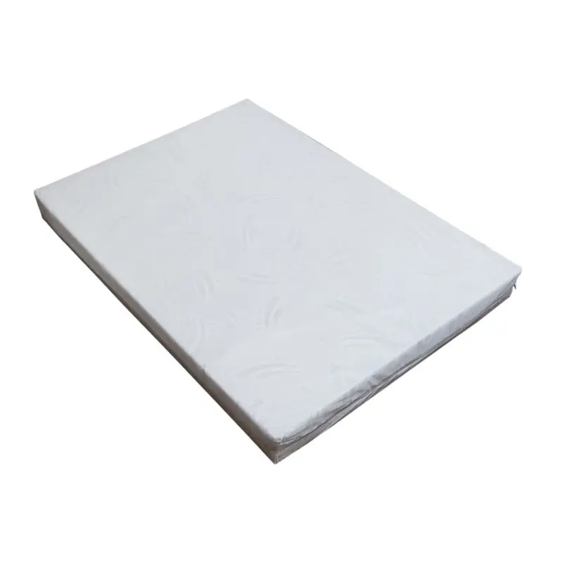 Matelas pour parc - Quax - Tissu 93 x 10 x 73 cm
