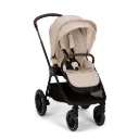 Poussette - Nuna - triv™ lx Biscotti