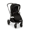 Poussette - Nuna - triv™ lx caviar