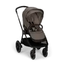 Poussette - Nuna - triv™ lx Thunder