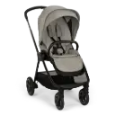 Poussette - Nuna - triv™ next bmw collection