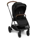 Poussette - Nuna - triv™ next Caviar