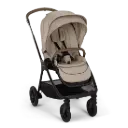 Poussette - Nuna - triv™ next Cosmopolitan