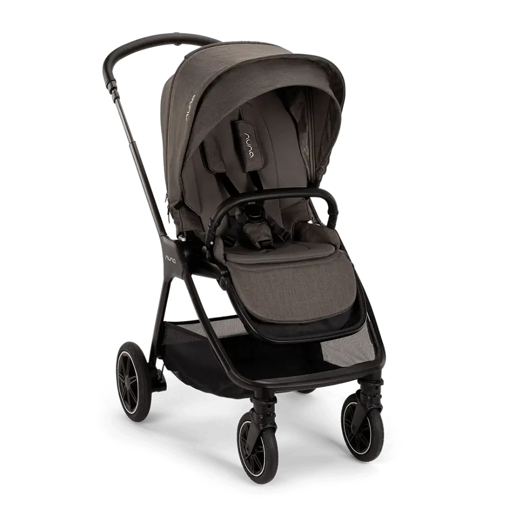 Poussette - Nuna - triv™ next Thunder