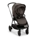 Poussette - Nuna - triv™ next Thunder