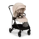 Poussette - Nuna - ixxa™ next- Biscotti