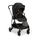 Poussette - Nuna - ixxa™ next- Caviar