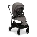 Poussette - Nuna - ixxa™ next- Thunder