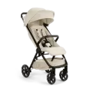 Poussette - Nuna - trvl™ lx- collection bmw Mica