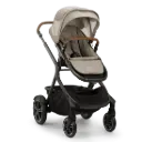 Poussette - Nuna - demi™ grow - Hazelwood