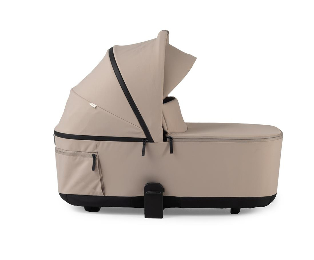 Nacelle pliable - Pericles - NOA - dune beige