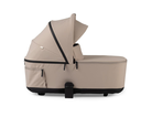 Nacelle pliable - Pericles - NOA - dune beige