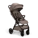 Poussette - Nuna - trvl™ lx - Cedar