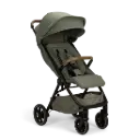 Poussette - Nuna - trvl™ lx - Pine