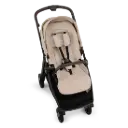 Poussette - Nuna - swiv™ - Biscotti