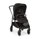 Poussette - Nuna - swiv™ - Caviar