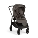 Poussette - Nuna - swiv™ - Thunder
