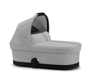 Nacelle - Cybex - Cot S Fog Grey