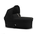 Nacelle - Cybex - Cot S Moon Black