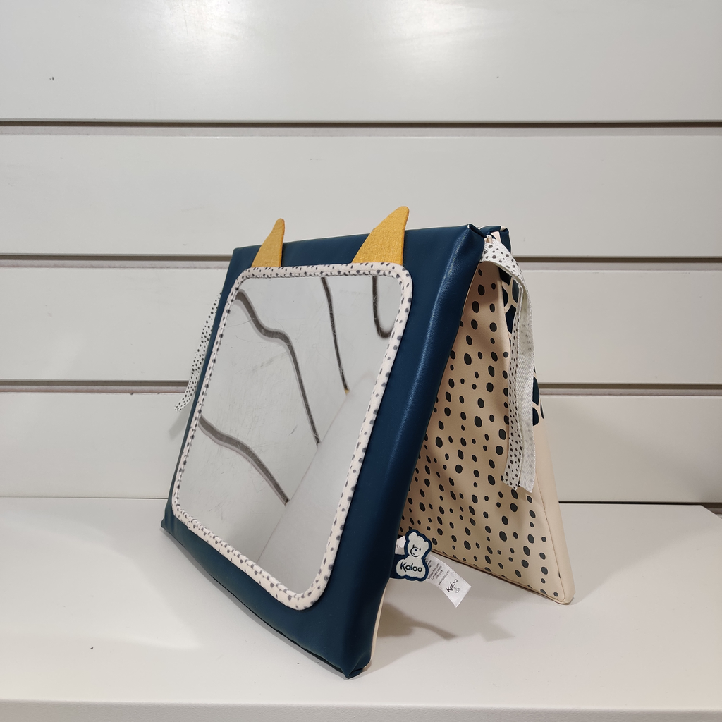 Miroir d'éveil - Kaloo - Sensoriel