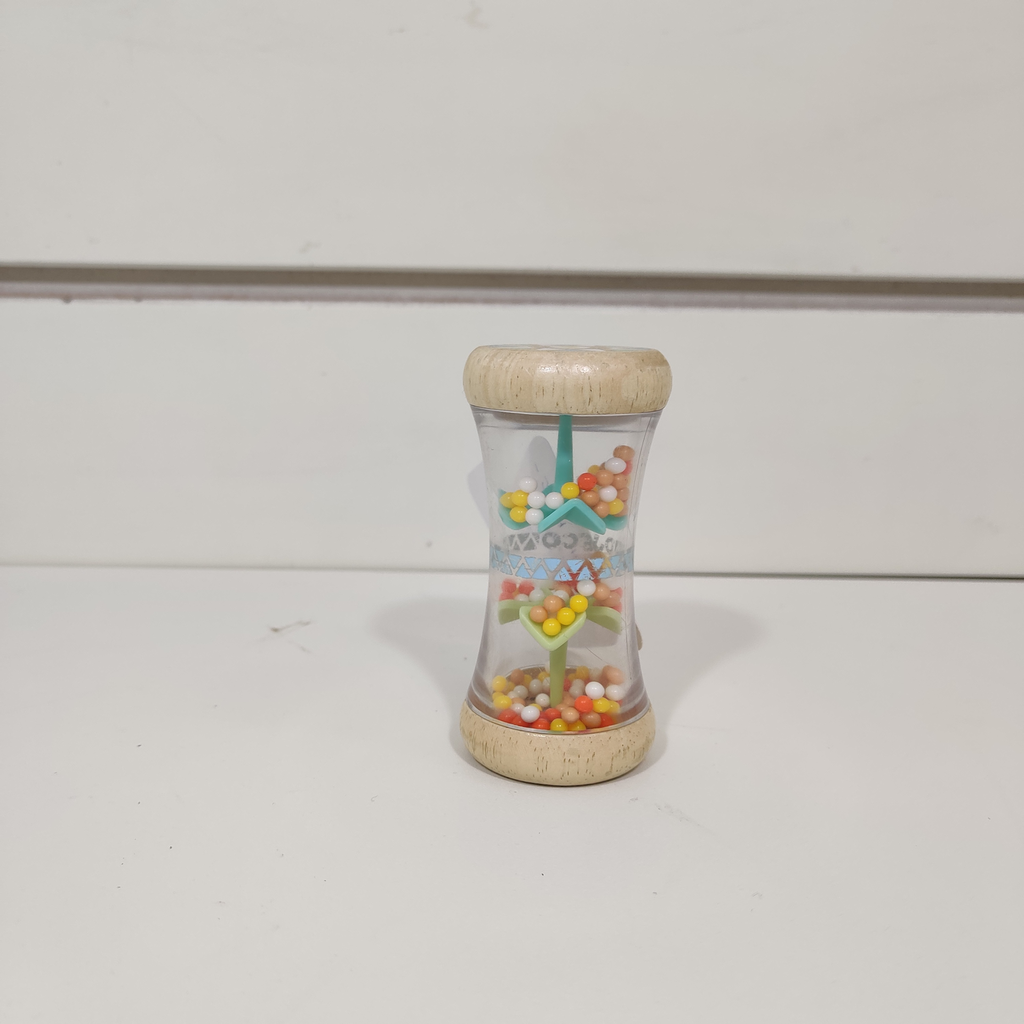 Hochet - Djeco - BabyPlui