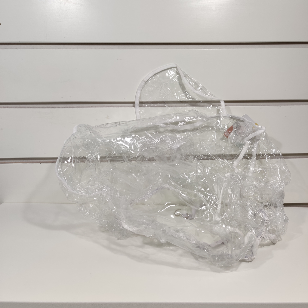 Housse de pluie - Jollein - Poussette