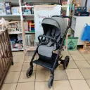Poussette - Cybex - Balios 