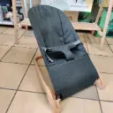 Transat relax easy - Pericles - Anthracite